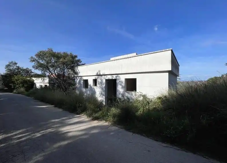 Casa in vendita a Ronda POBLAT IBERIC, imagen 21
