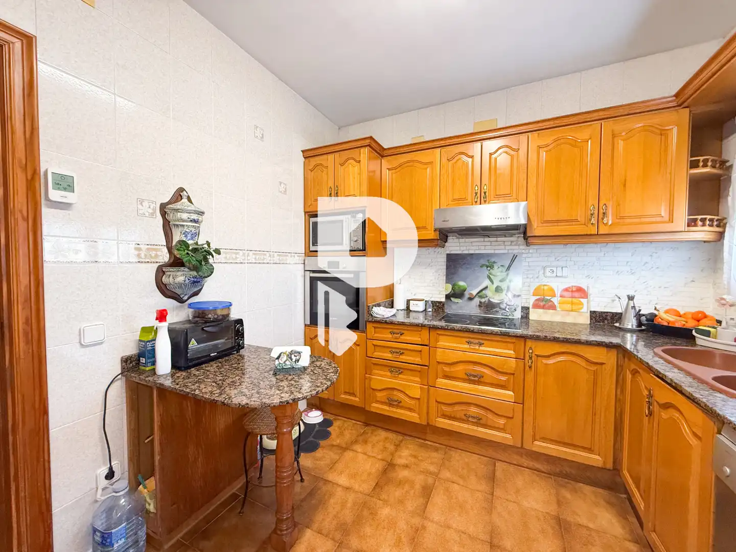 House with terrace for sale in Sant Esteve Sesrovires, imagen 40