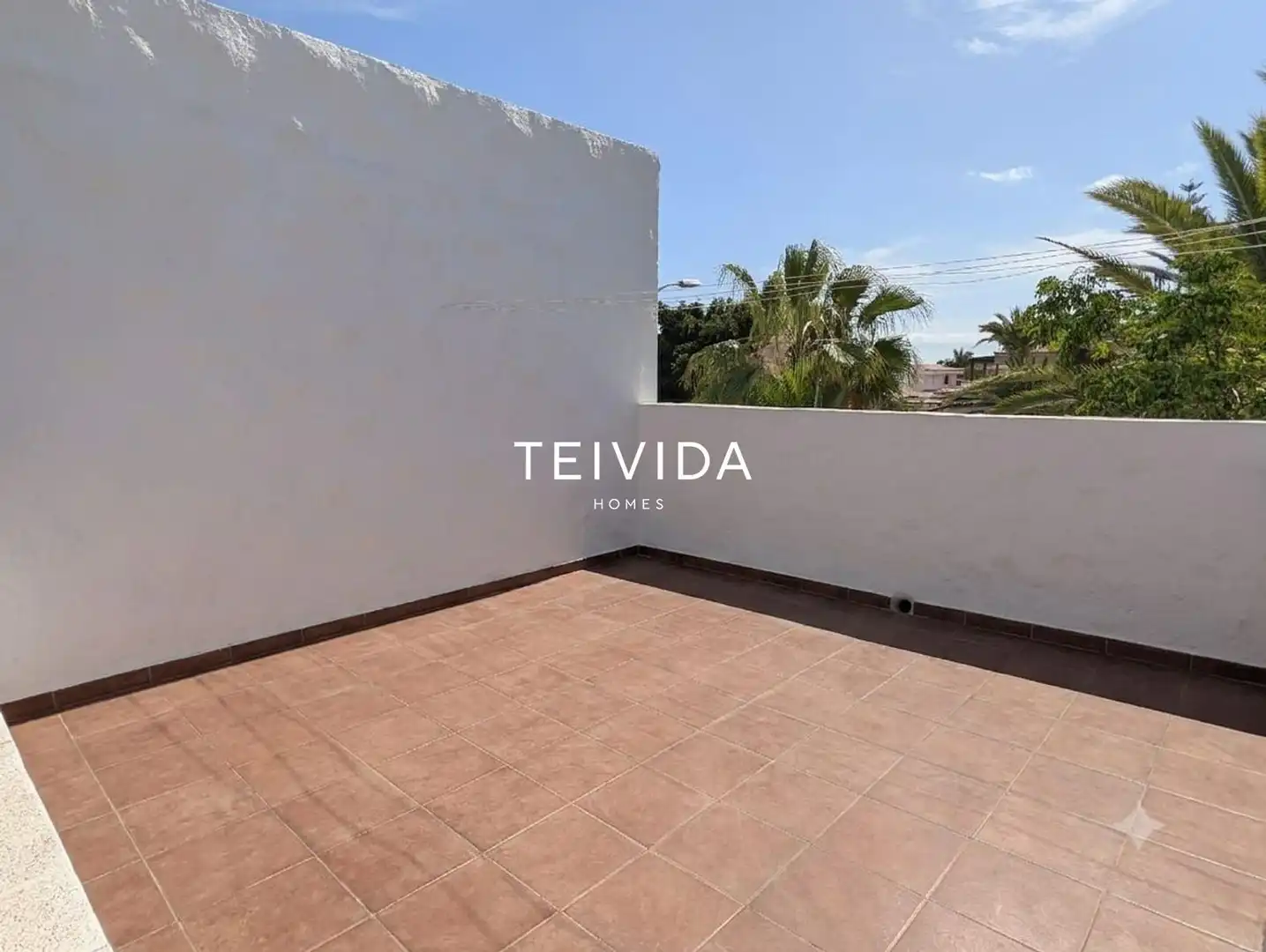 Maison mitoyenne avec piscine à vendre à Avenida José Antonio Tavío, imagen 10
