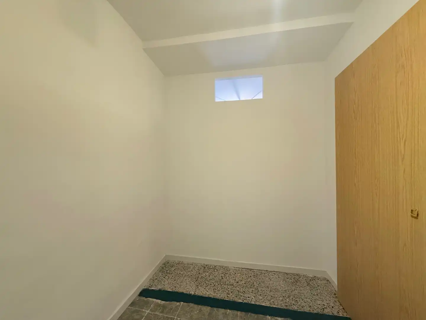 Wohnung mit Terrasse zum Verkauf in Carrer d'en Roca, imagen 7
