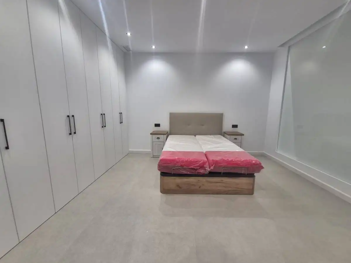 Rez-de-chaussée à vendre à Calle San JoaquÃ­n, imagen 18