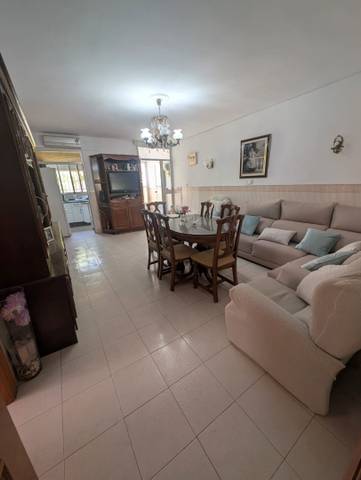 Piso en Venta en Jardin Lucena