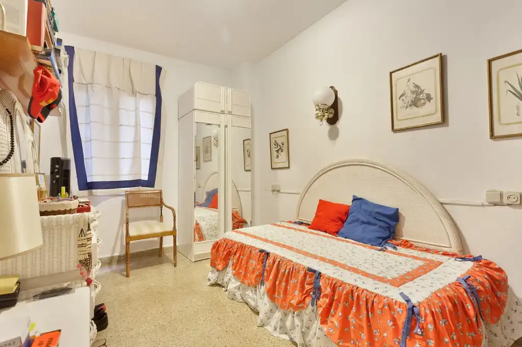 Apartamento con ascensor en venta en Centre, imagen 10