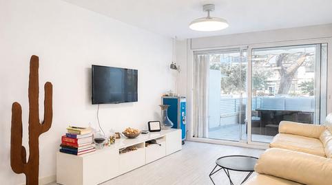 Photo 4 of Planta baja for sale in Carrer D'alexandre de Cabanyes, Ribes Roges, Vilanova i la Geltrú