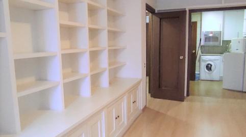 Photo 3 of Apartment to rent in Calle de Churruca, 1, Justicia - Chueca,  Madrid Capital