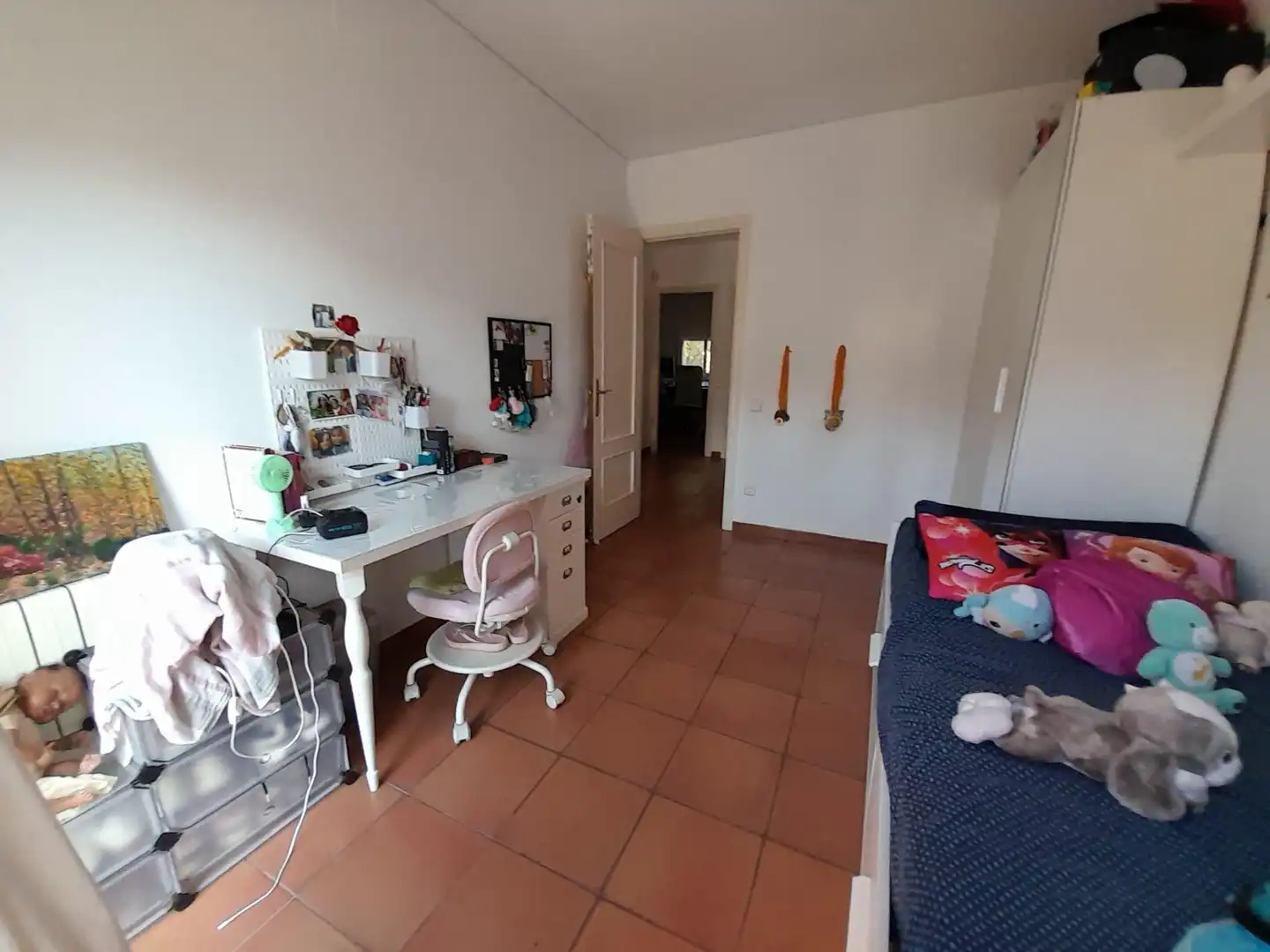 Adosado con jardín en venta en Canet de Mar, imagen 41