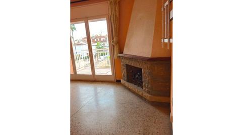 Foto 5 de Piso de alquiler en Avenida Paisos Catalans, 48, Marítim, Barcelona