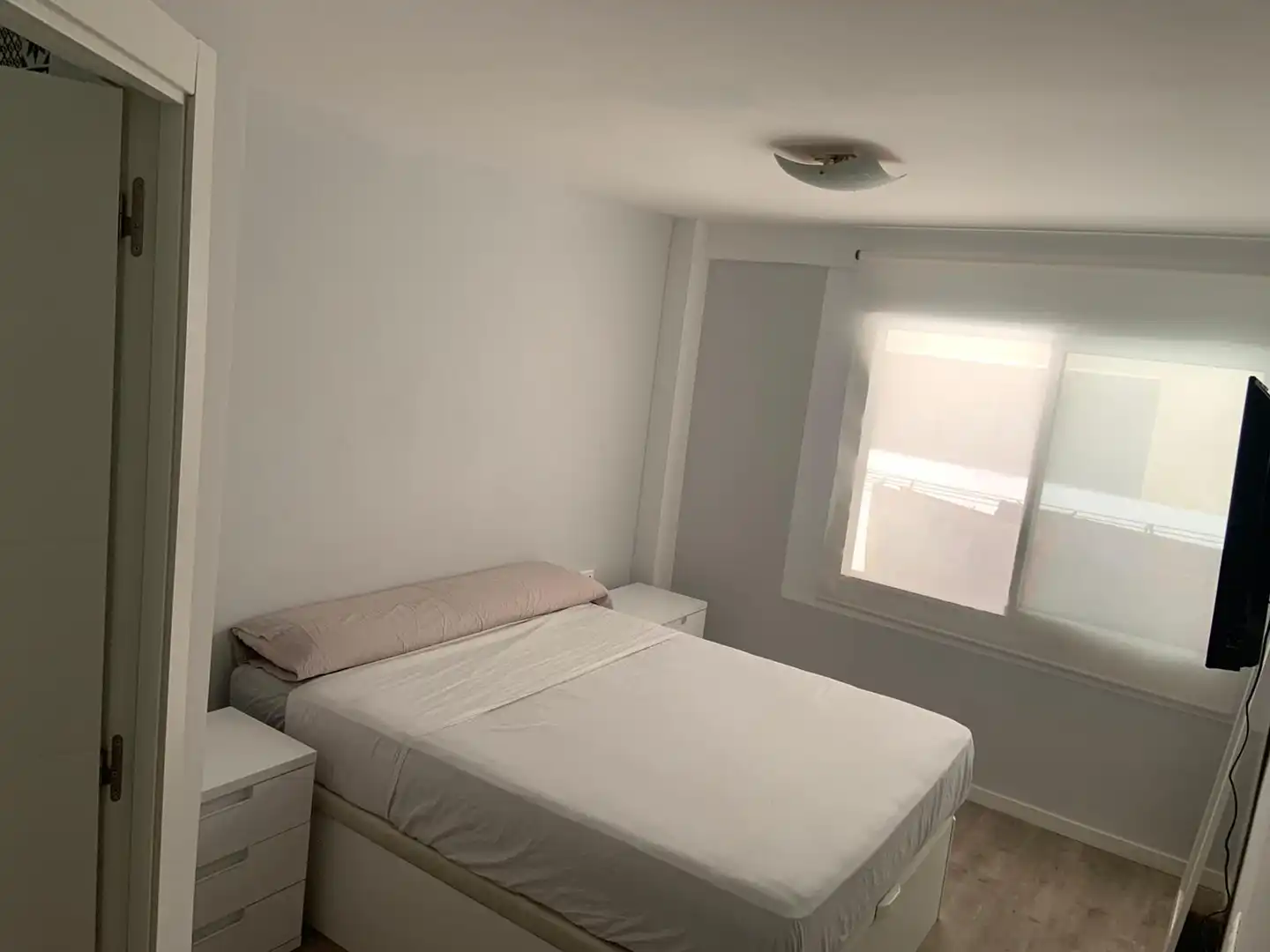 Appartamento in vendita a Calle Presbitero Baltasar Carrasco, imagen 7