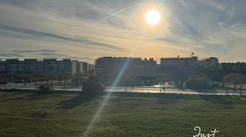 Photo 3 of Loft for sale in Carrer de Joaquim Serra, 7, La Pineda, Vila-seca