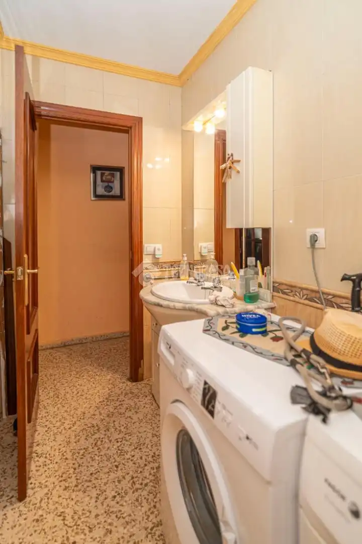 Wohnung mit Aufzug zum Verkauf in Arrayanes, imagen 10