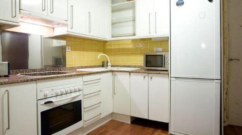 Photo 4 of Apartments for rent in El Raval, Barcelona Capital