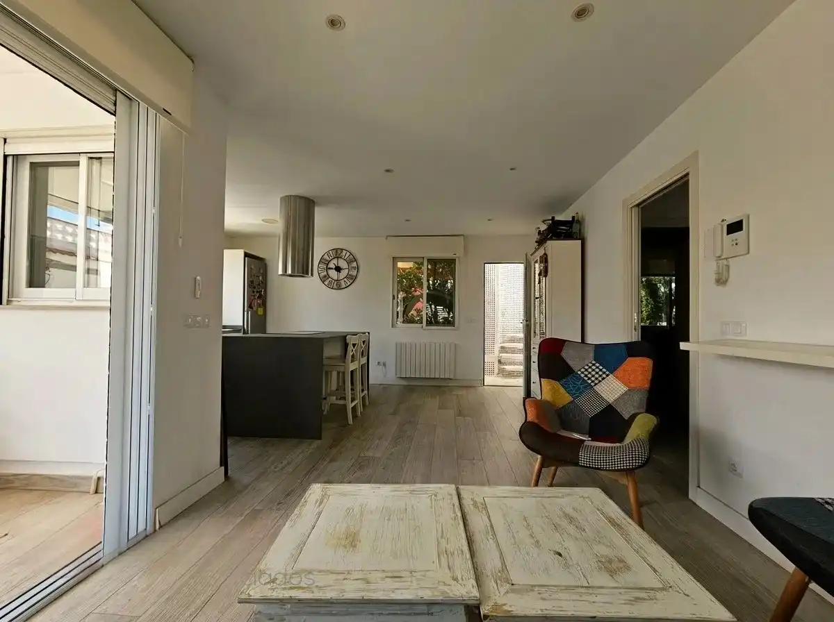 Chalet con terraza en venta en Playa, imagen 13