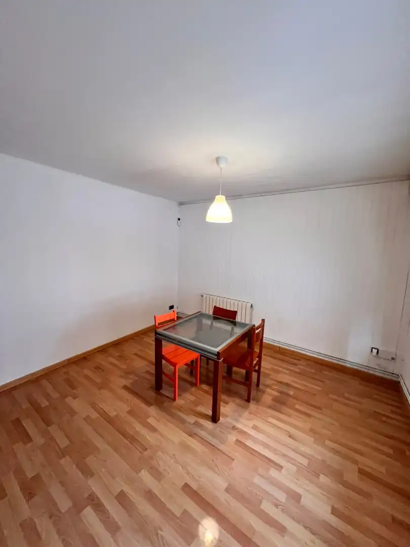 Ground floor with lift for sale in Carrer Cadí, imagen 27