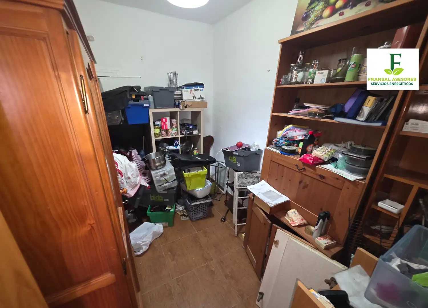 Flat for sale in  Córdoba Capital  with Air Conditioner