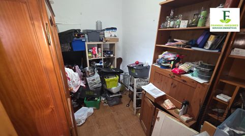 Photo 3 of Flat for sale in Calle Punta Umbría, 7, Sector Sur, Córdoba Capital