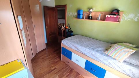 Photo 5 of Flat for sale in Jose Pablo Ulibarri Xenda, Aranbizkarra, Araba - Álava
