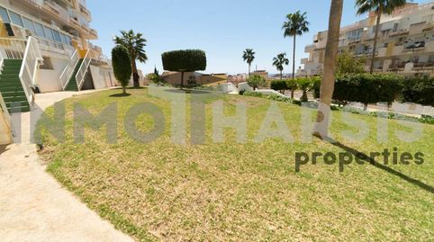 Foto 4 de Ático en venta en Aguadulce Norte, Roquetas de Mar