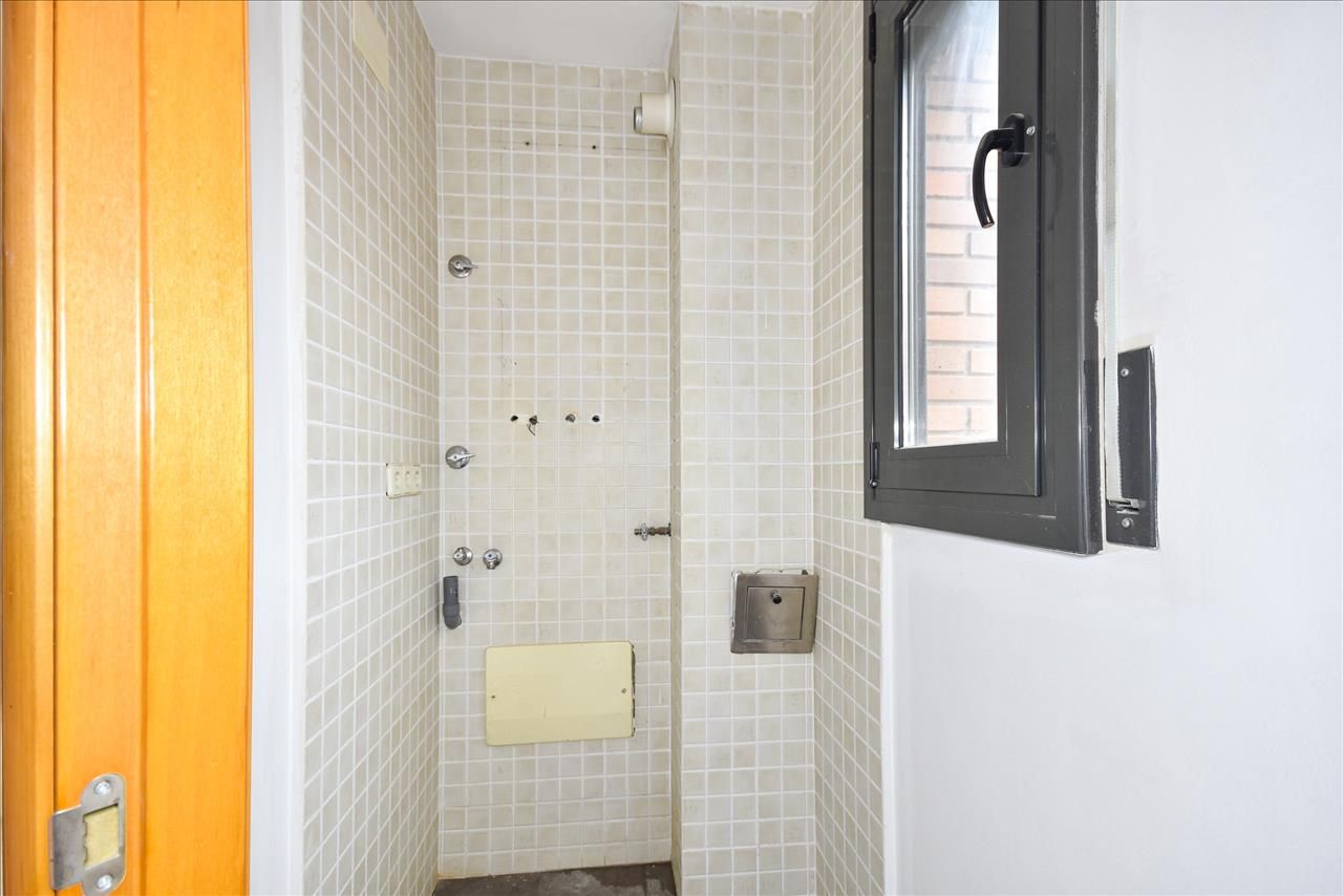 Flat for sale in Pompeu Fabra, Sant Vicenç de Castellet