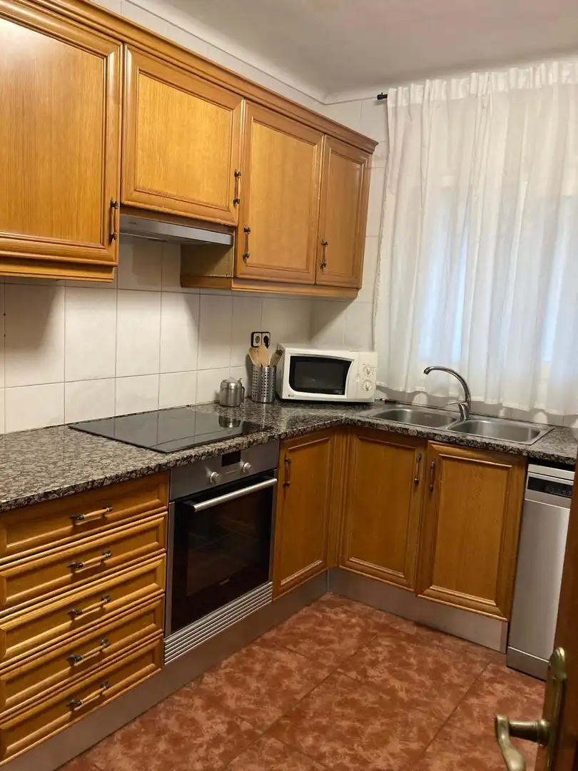 Maison mitoyenne avec terrasse à vendre à Cabrils, imagen 13