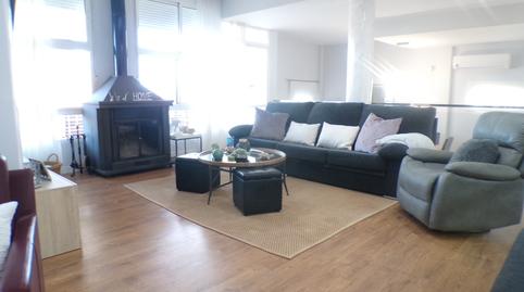 Photo 4 of House or chalet for sale in Sangonera la Verde, Murcia