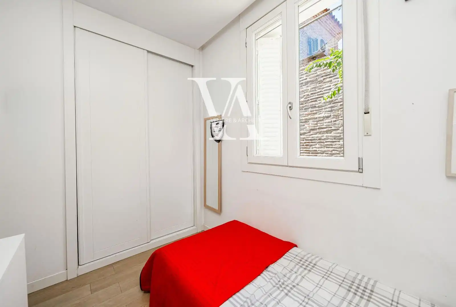 Chalet en venta en Retiro, imagen 49