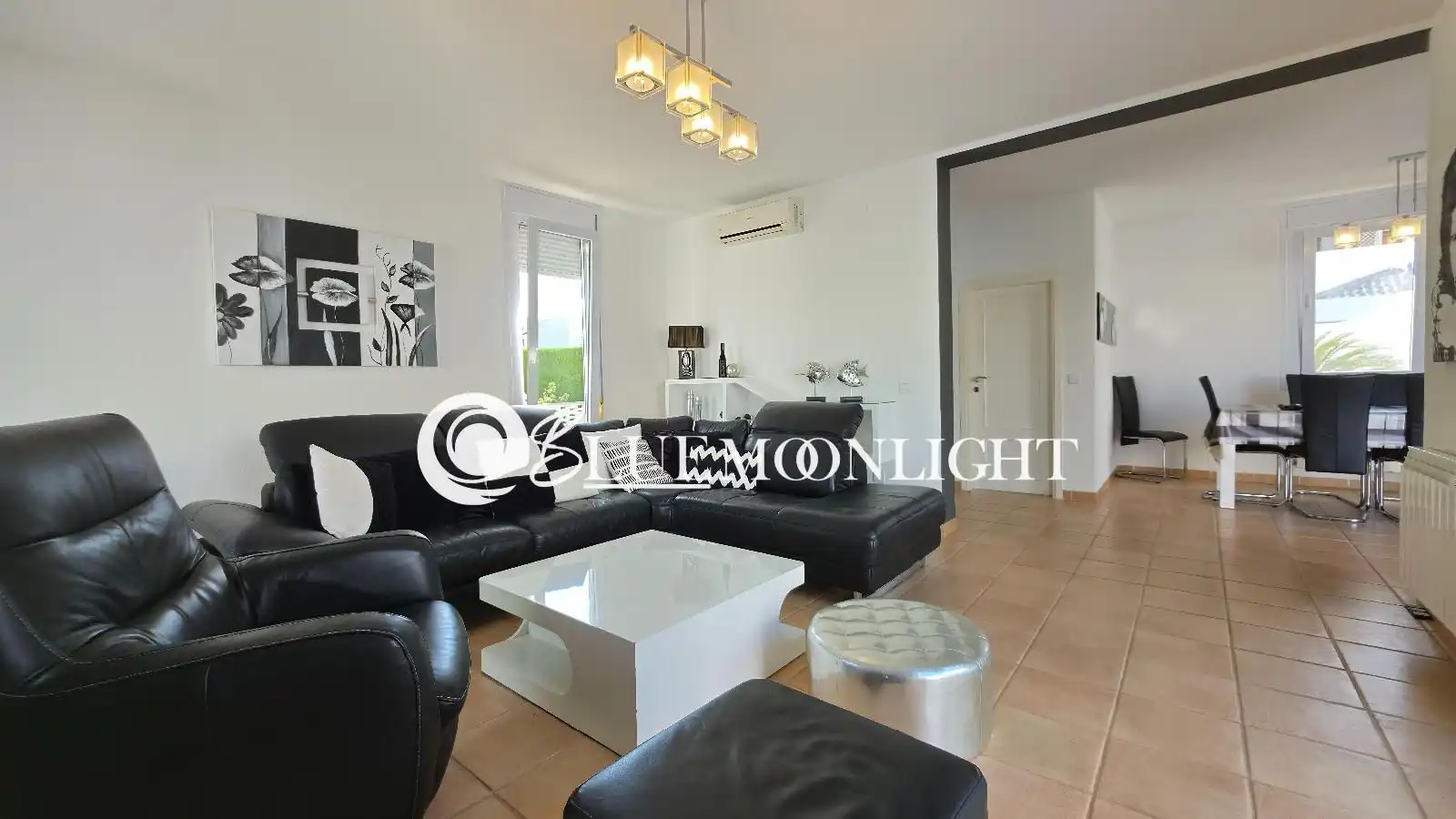 Haus oder Chalet zum Verkauf in santa magdalena, Las Atalayas - Urmi - Cerro de Mar