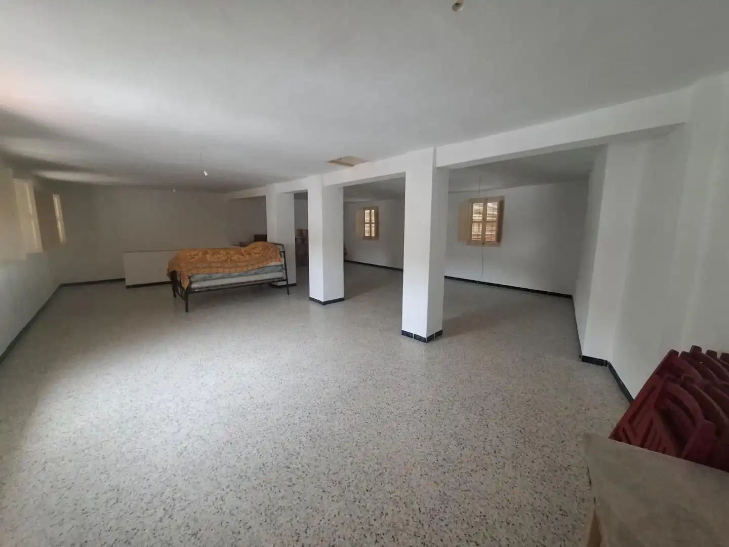 Casa o xalet en venda en Tolox amb Terrassa