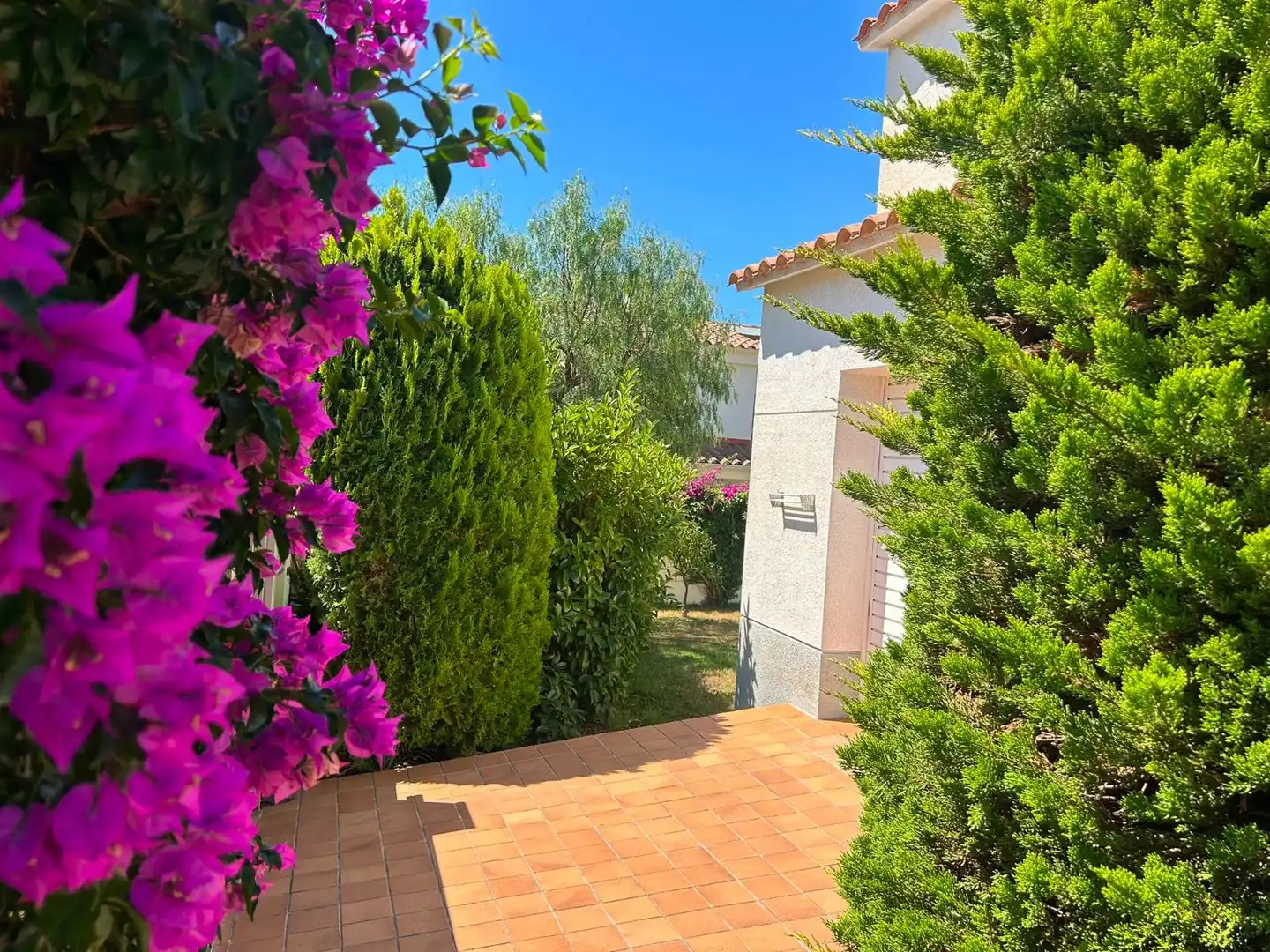 Casa in vendita a Terral de Dalt 25, imagen 65