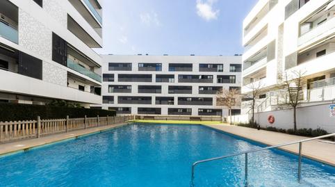 Photo 2 of Flat for sale in Mas Lluí - Els Miralls, Sant Just Desvern