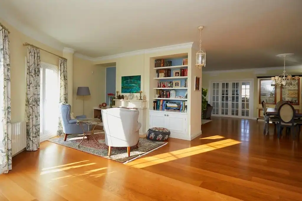Casa o chalet en venta en Centro de la Ciudad Quesada