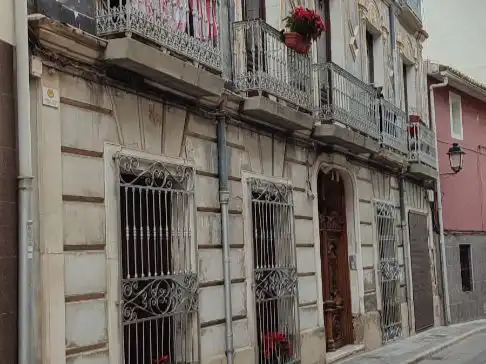 Piso en venta en Calle Mayor 36, imagen 16