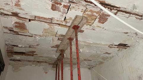 Foto 3 de Casa o chalet en venta en Madrigal, Castellón