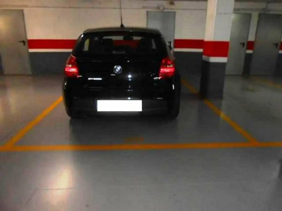 Appartamento con terrazza in vendita a Carretera de Vic  - Remei, imagen 12