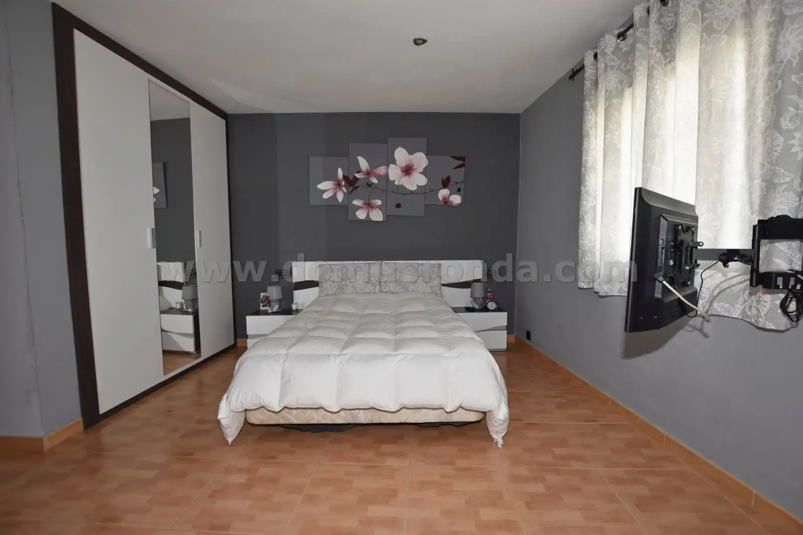 Casa en venda a Benaoján, imagen 2