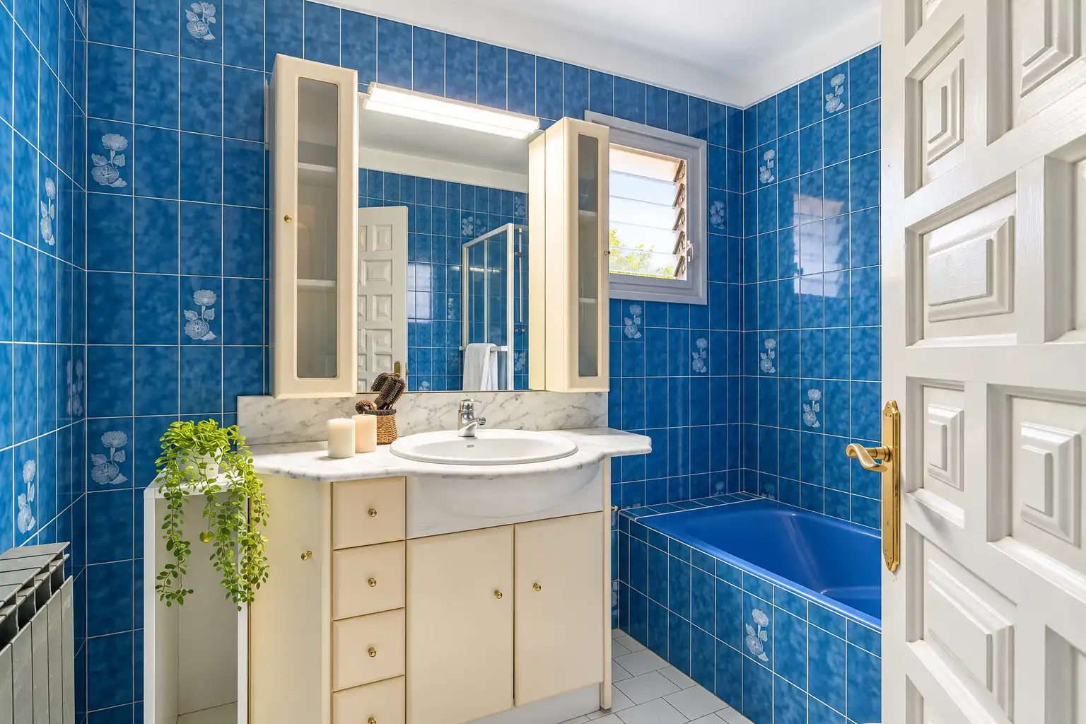 Detached house with terrace for sale in Carrer Víctor Català, imagen 35