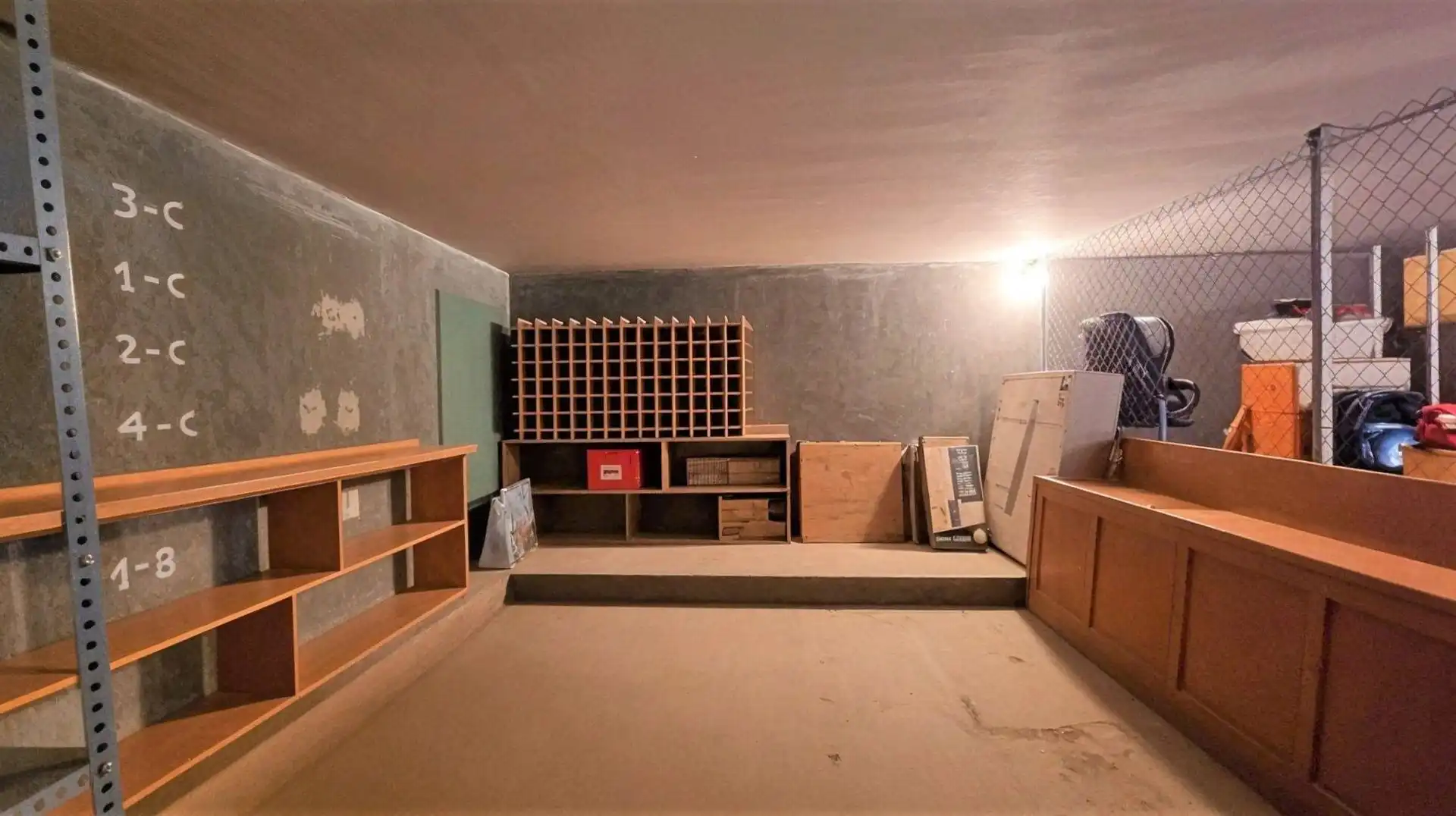 Duplex con piscina in vendita a Mestral, imagen 37