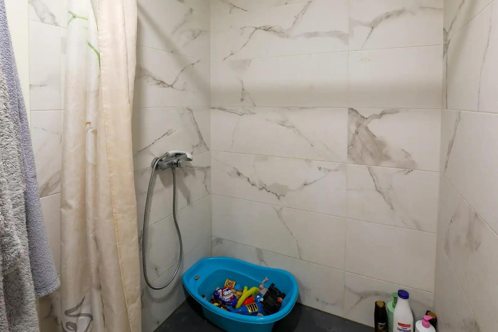 Piso en venta en Dúrcal