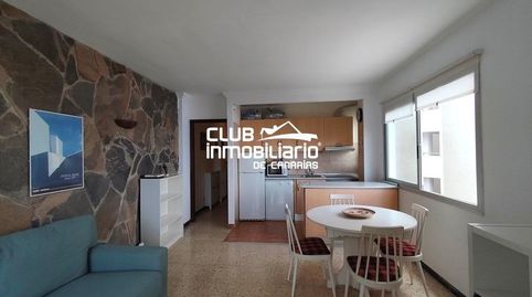 Photo 4 of Flat for rent in Calle Mesa del Mar, 138, Guayonje - Mesa del Mar, Tacoronte