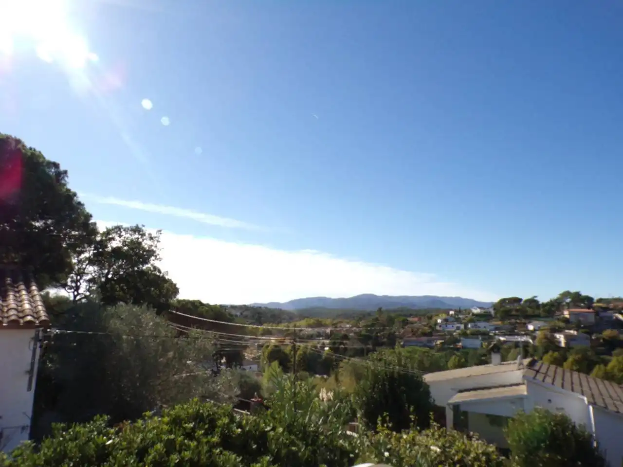 House with pool for sale in Calle rovelló 1, imagen 50