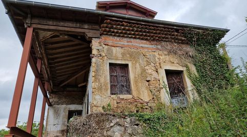 Foto 5 de Casa o xalet en venda a Calle Linares, Salas, Asturias