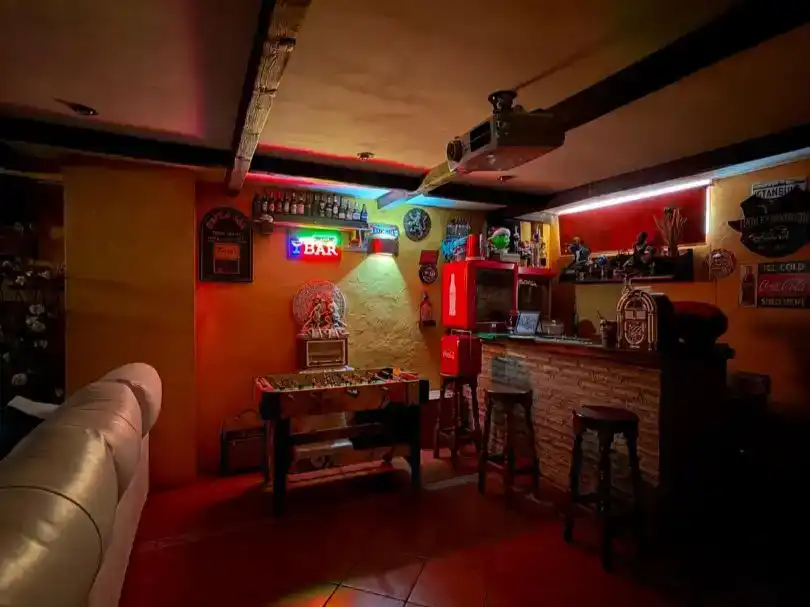 Piso en venta en Parla con Aire acondicionado, Piscina y Balcón
