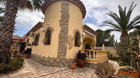Foto 4 de Casa o chalet en venta en Centre, Mont-roig del Camp