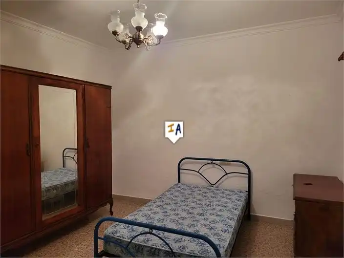 Casa rústica en venda a Casariche, imagen 13