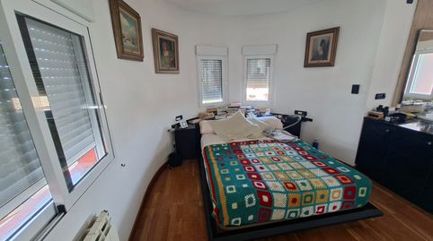 Foto 5 de Casa o chalet en venta en El Marenyet, Cullera