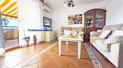 Foto 2 de Casa adosada en venda a N/a, 121a, Velilla - Velilla Taramay, Granada