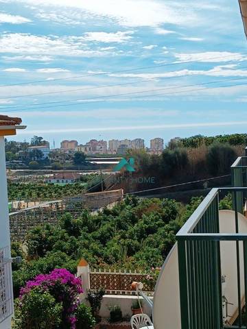 Casa adosada en Venta en Trayamar