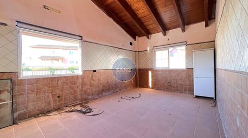 VILLAS INDEPENDIENTES CON PISCINA EN LA BESANA  LÉNOVA, imagen 4