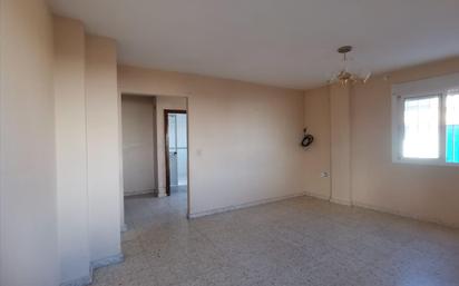 Single-family semi-detached for sale in Villalba del Alcor  with Terrace and Storage room