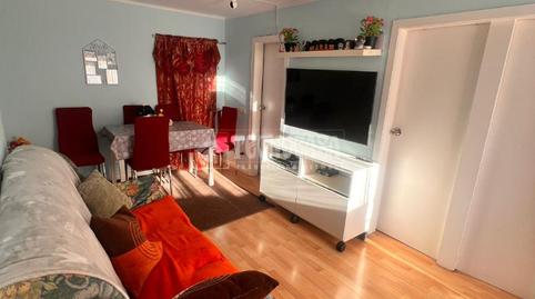 Photo 4 of Flat for sale in La Trinitat Nova,  Barcelona Capital