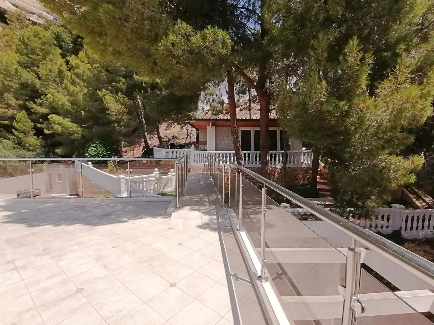 Villa mit Pool zum Verkauf in Calle ITALIA-A.H., imagen 49